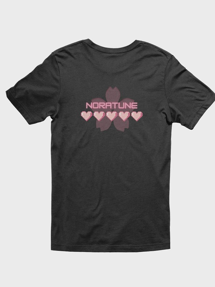 Be Kind T-Shirt product image (2)