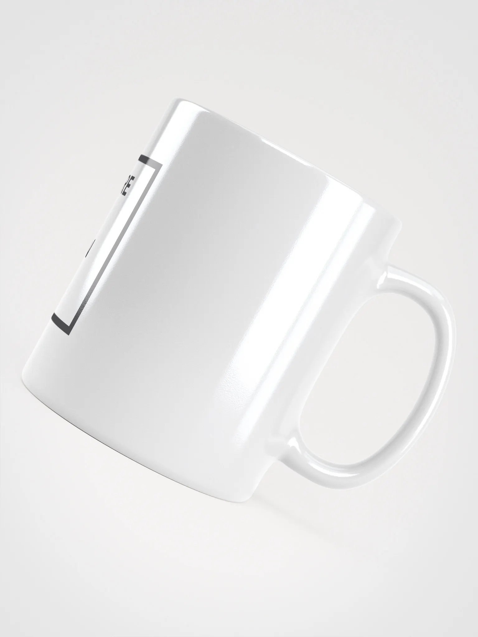 STU Black Logo product image (11)