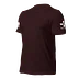 1 Nation Basic: Oxblood