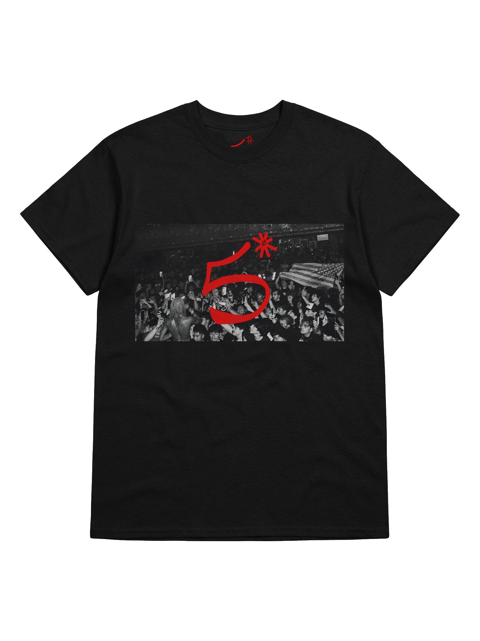 5AVOIR * product image (5)