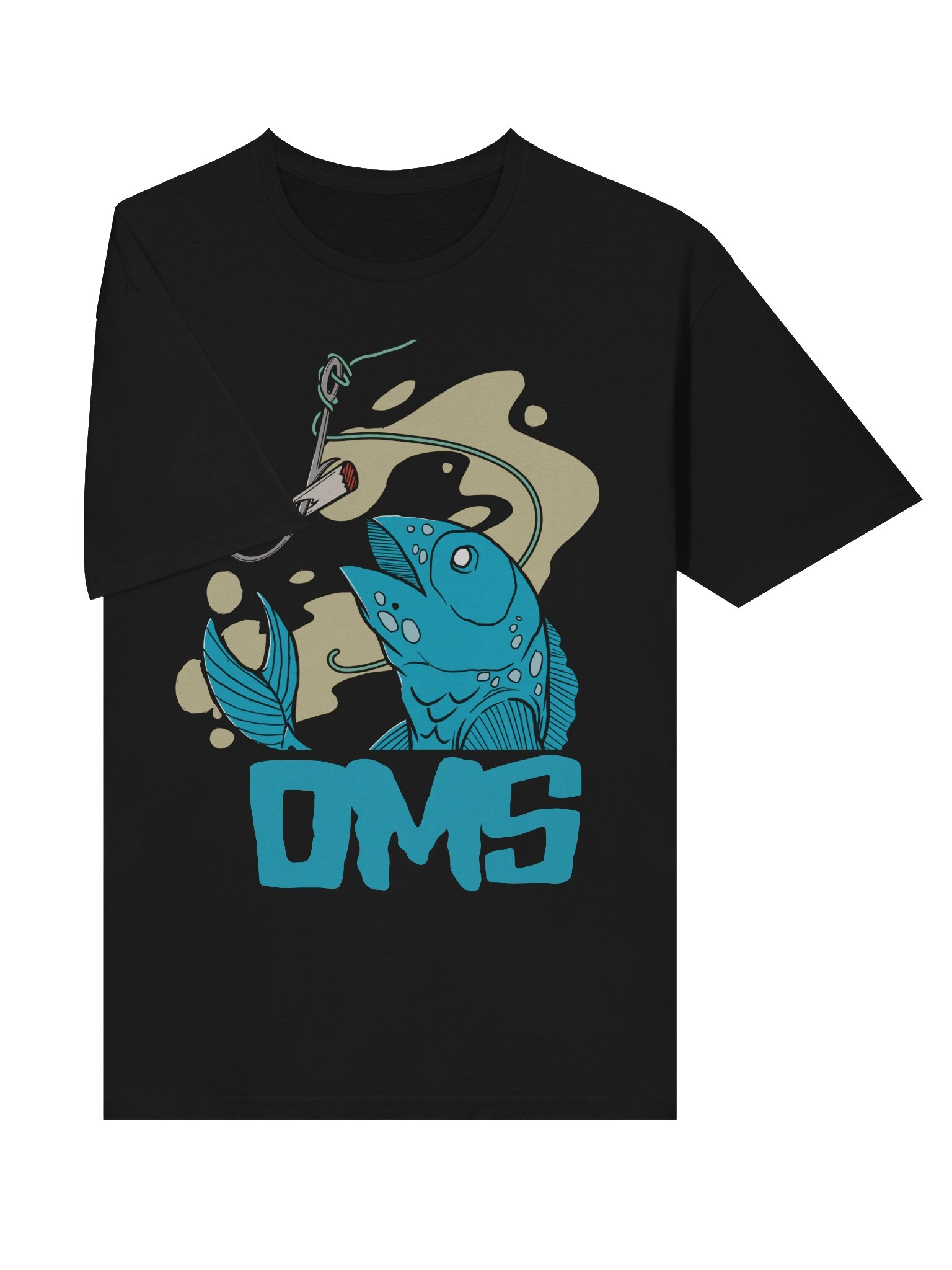 FISHDMS product image (3)
