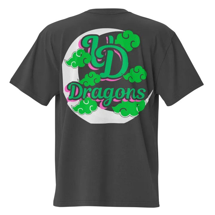 sailor jupiter product image (4)