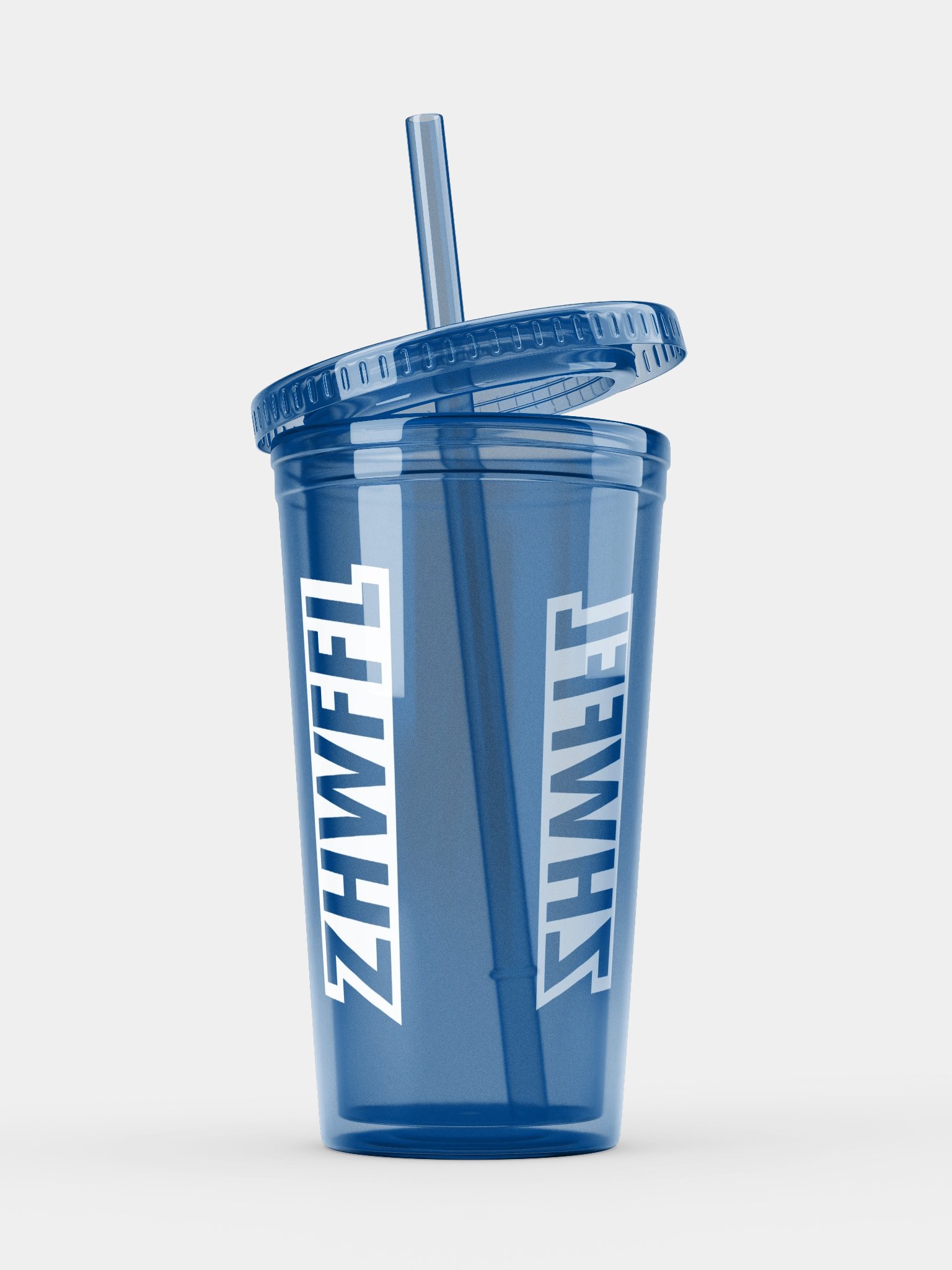 ZHWFFL CUP product image (3)