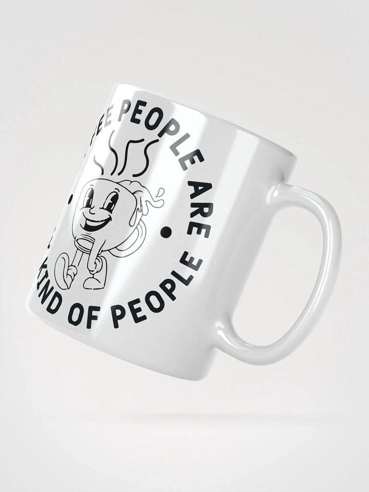 coffee ppl product image (2)
