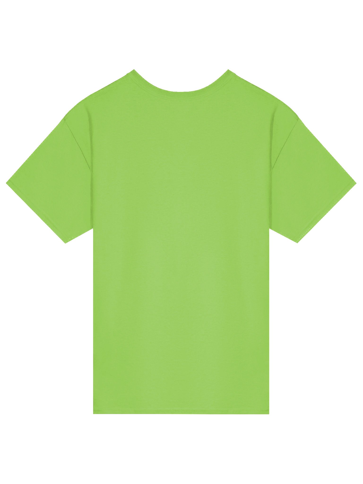 Toxic Masculinity Tee product image (98)