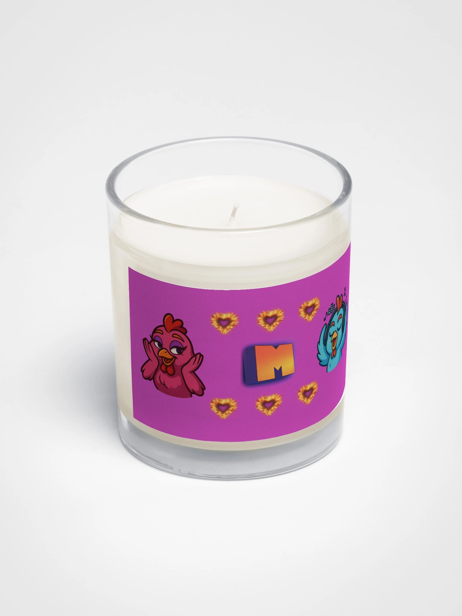 Musiclovers MBV product image (2)