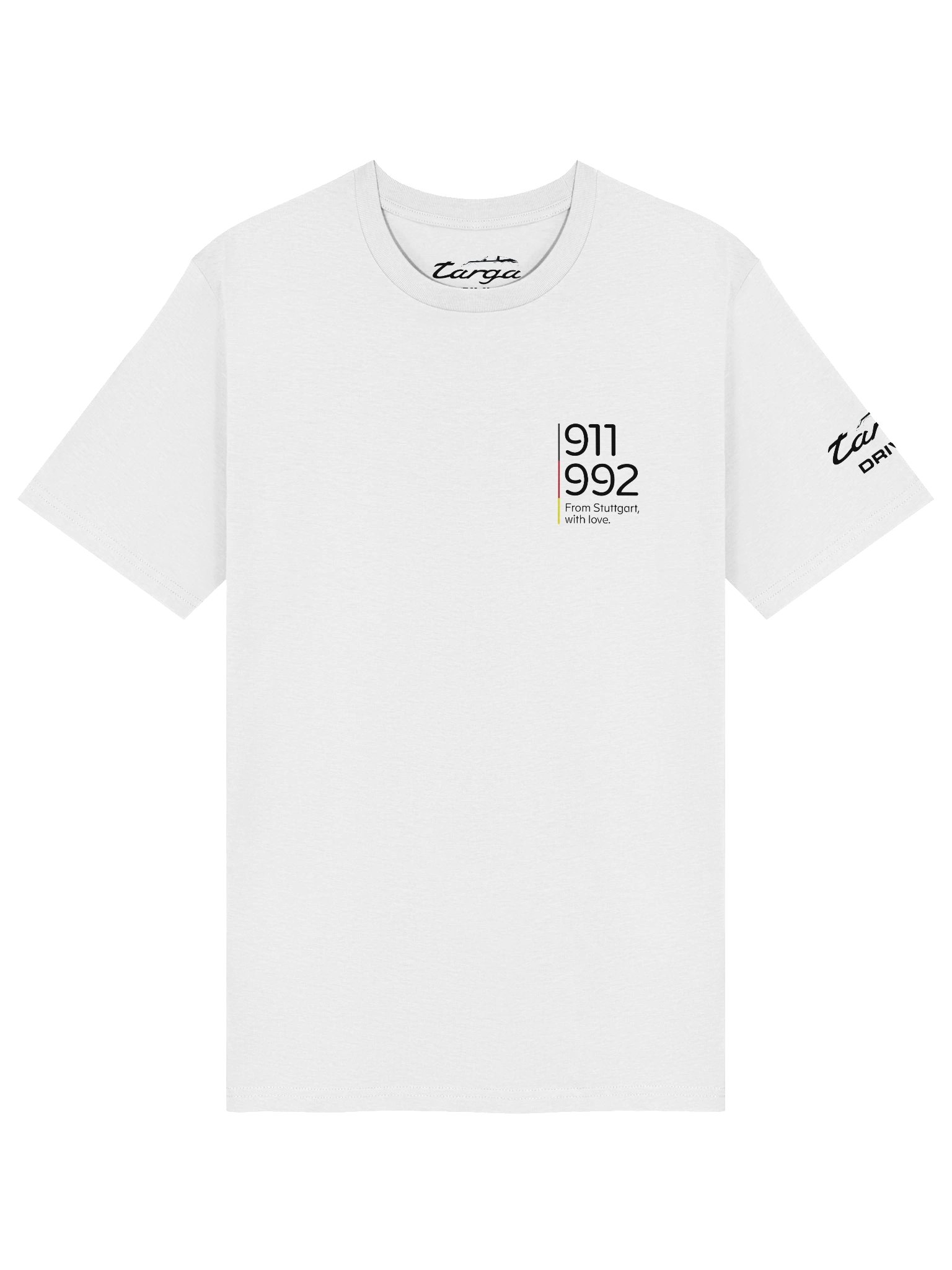 911 992 product image (3)