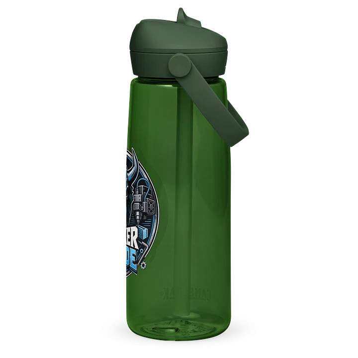 MAKER MODE — CamelBak Thrive by Captain Kearn product image (2)