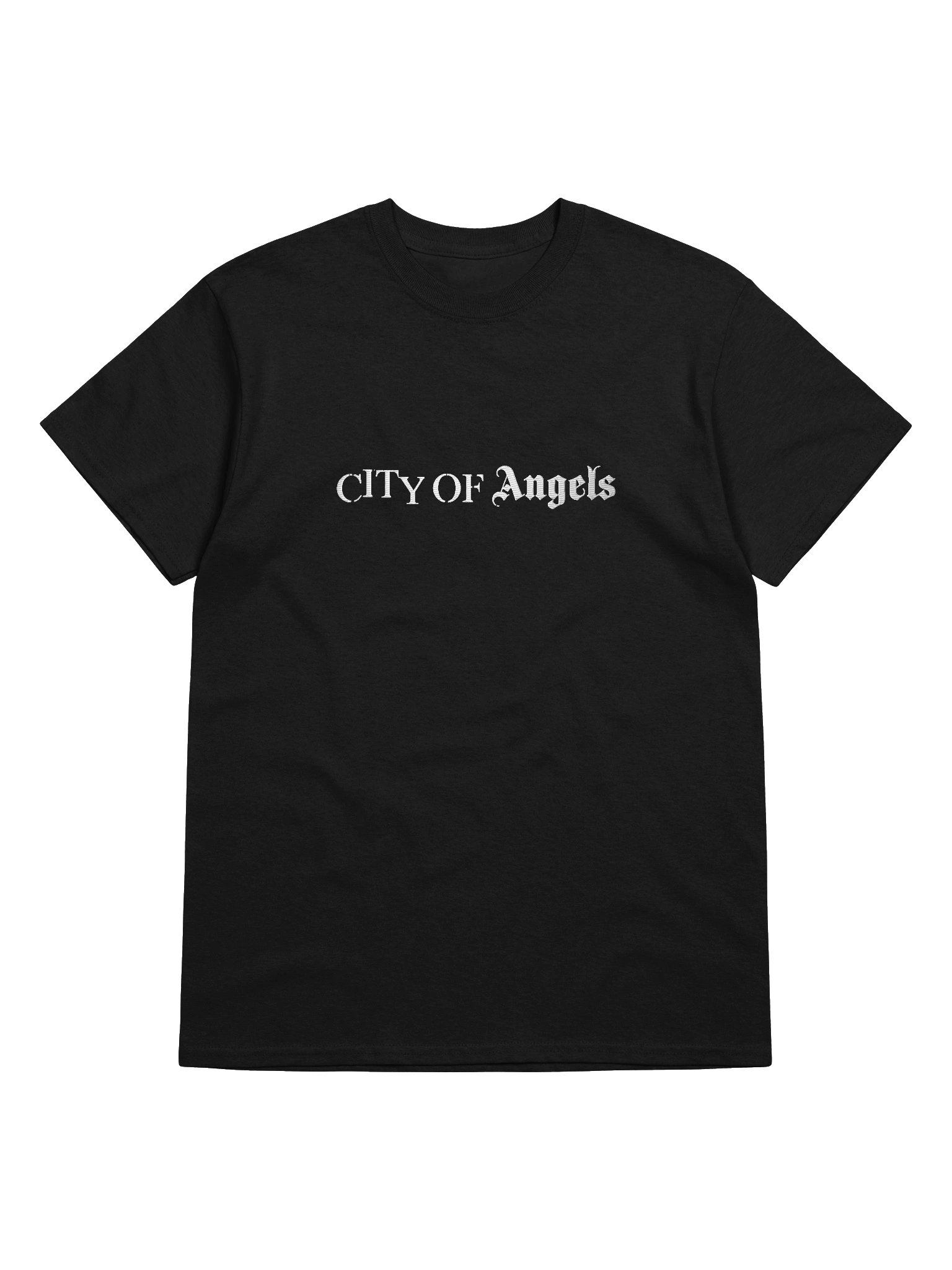 City of Angels product image (47)
