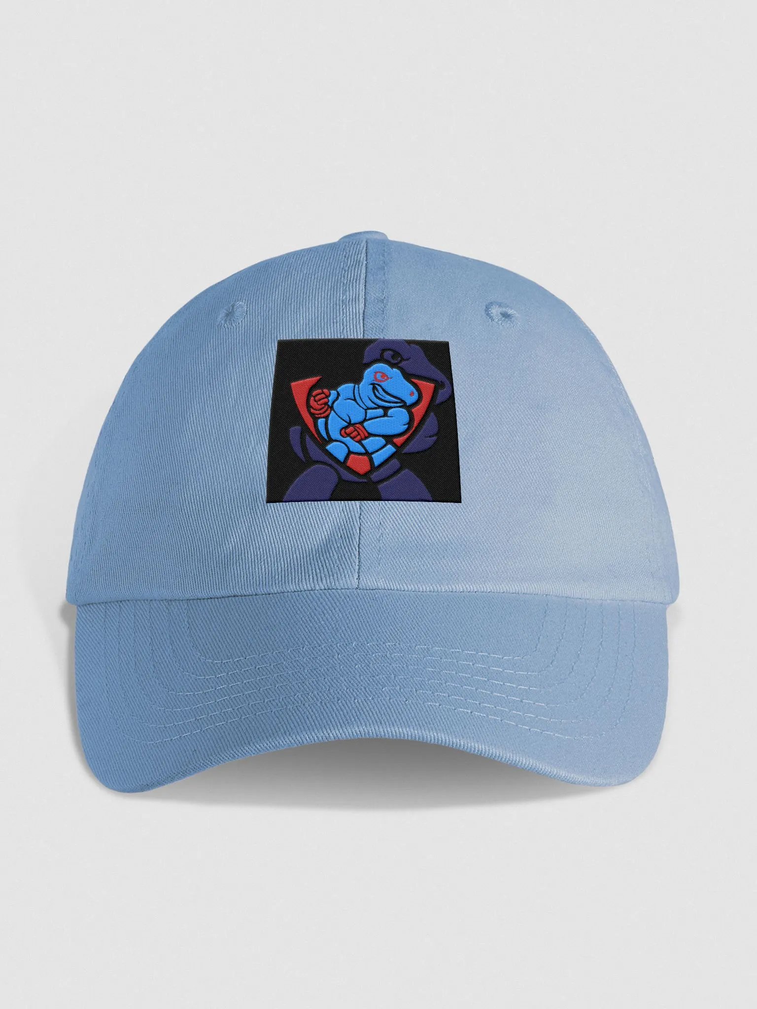 blueturtle93 Kids hat product image (5)