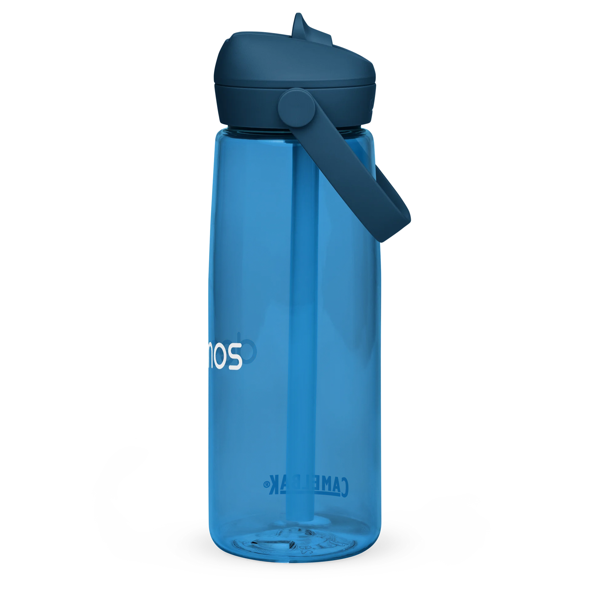 Water Bottle product image (3)