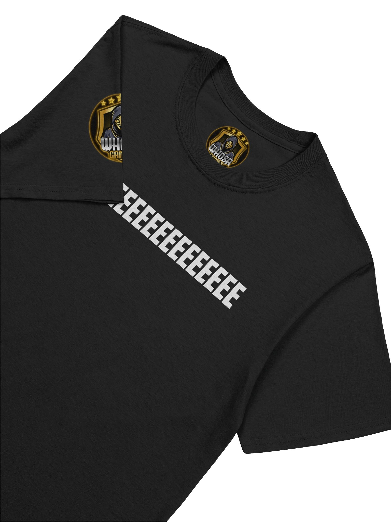 Shirt? NEEEEEEEEEEEE!! product image (7)