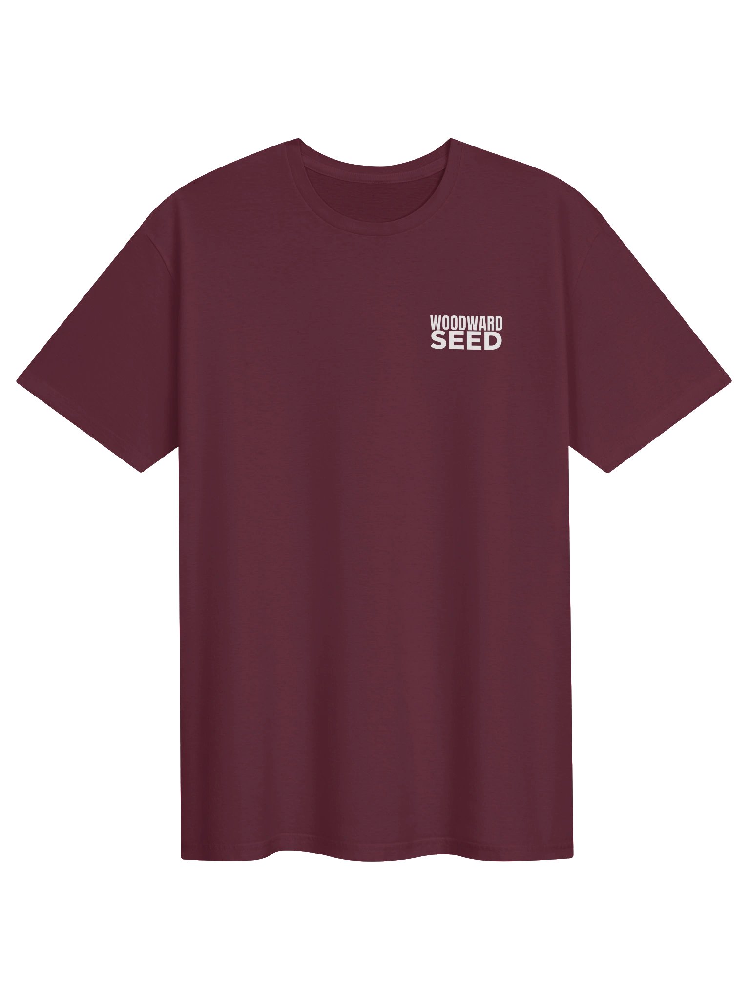 $165 GT Corn Shirt product image (1)