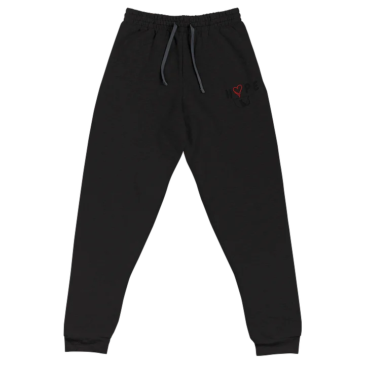 Hope Joggers product image (1)