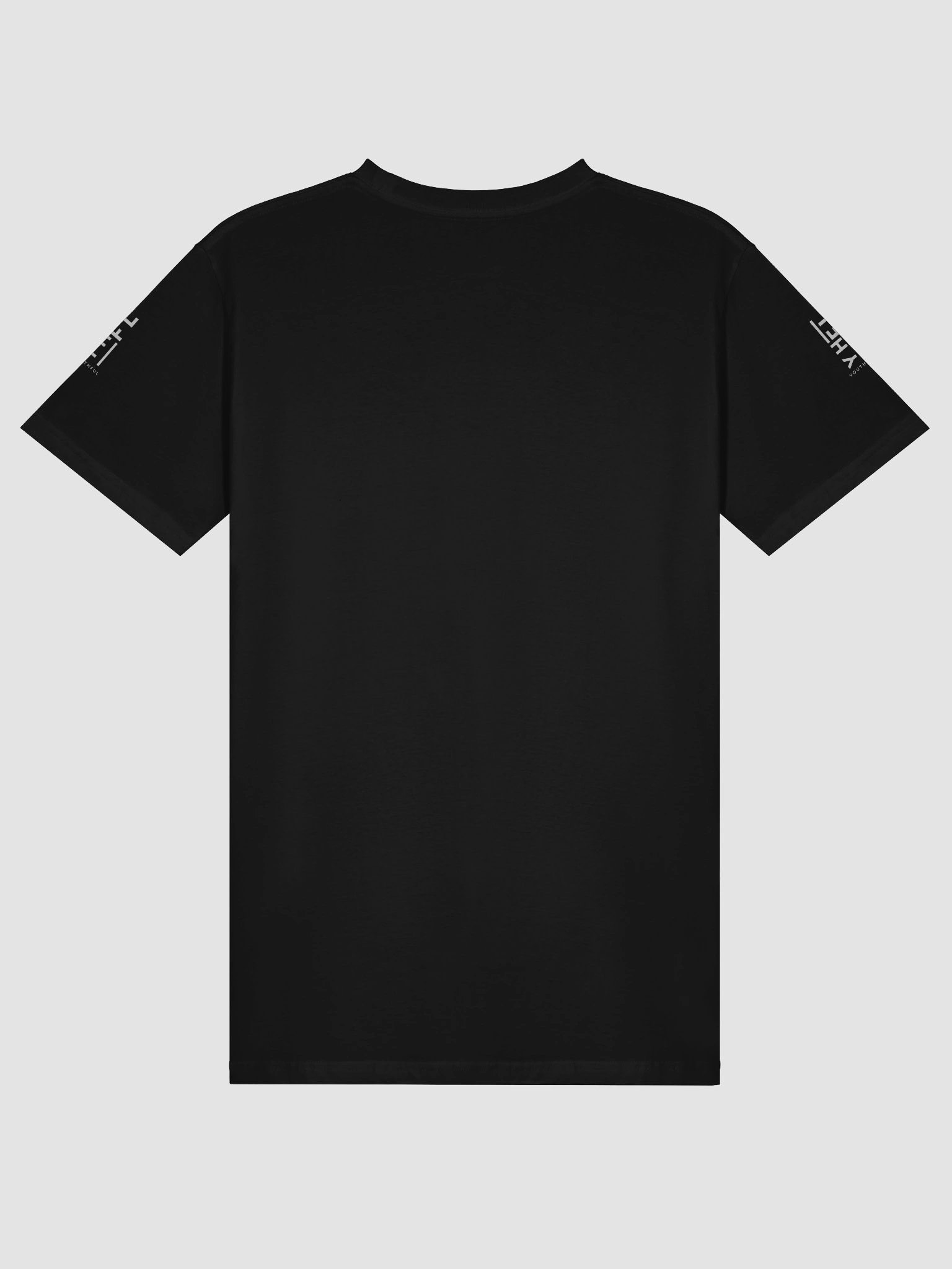 ROSE IDOL T-Shirt product image (10)