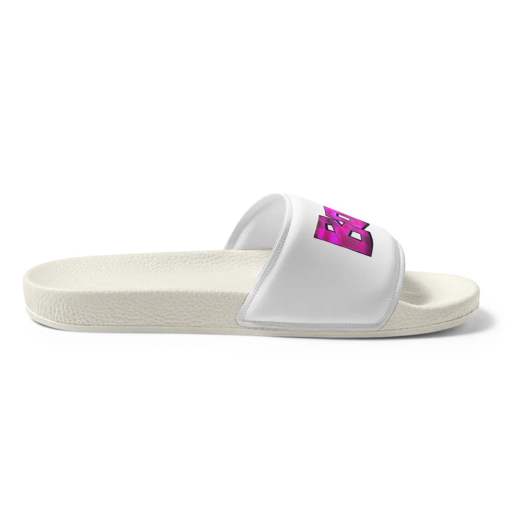 Feierlatschen. product image (4)
