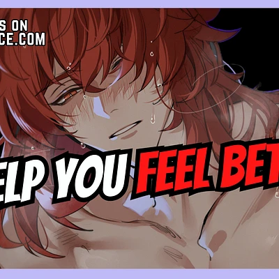 Audio thumbnail