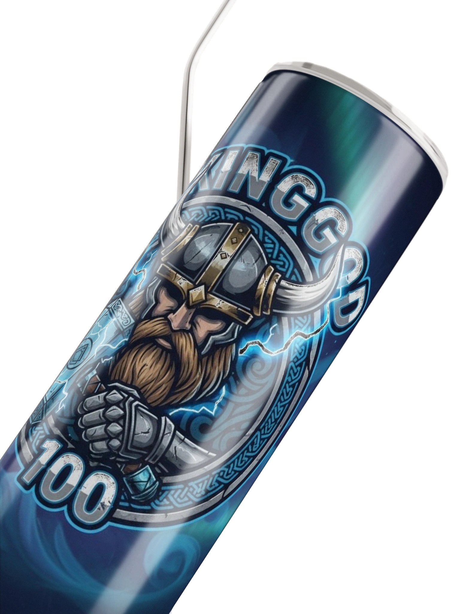 vikinggod100 cup product image (4)