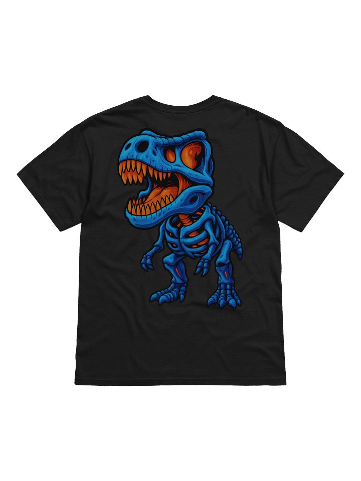 Camiseta DINOSAURIO product image (11)