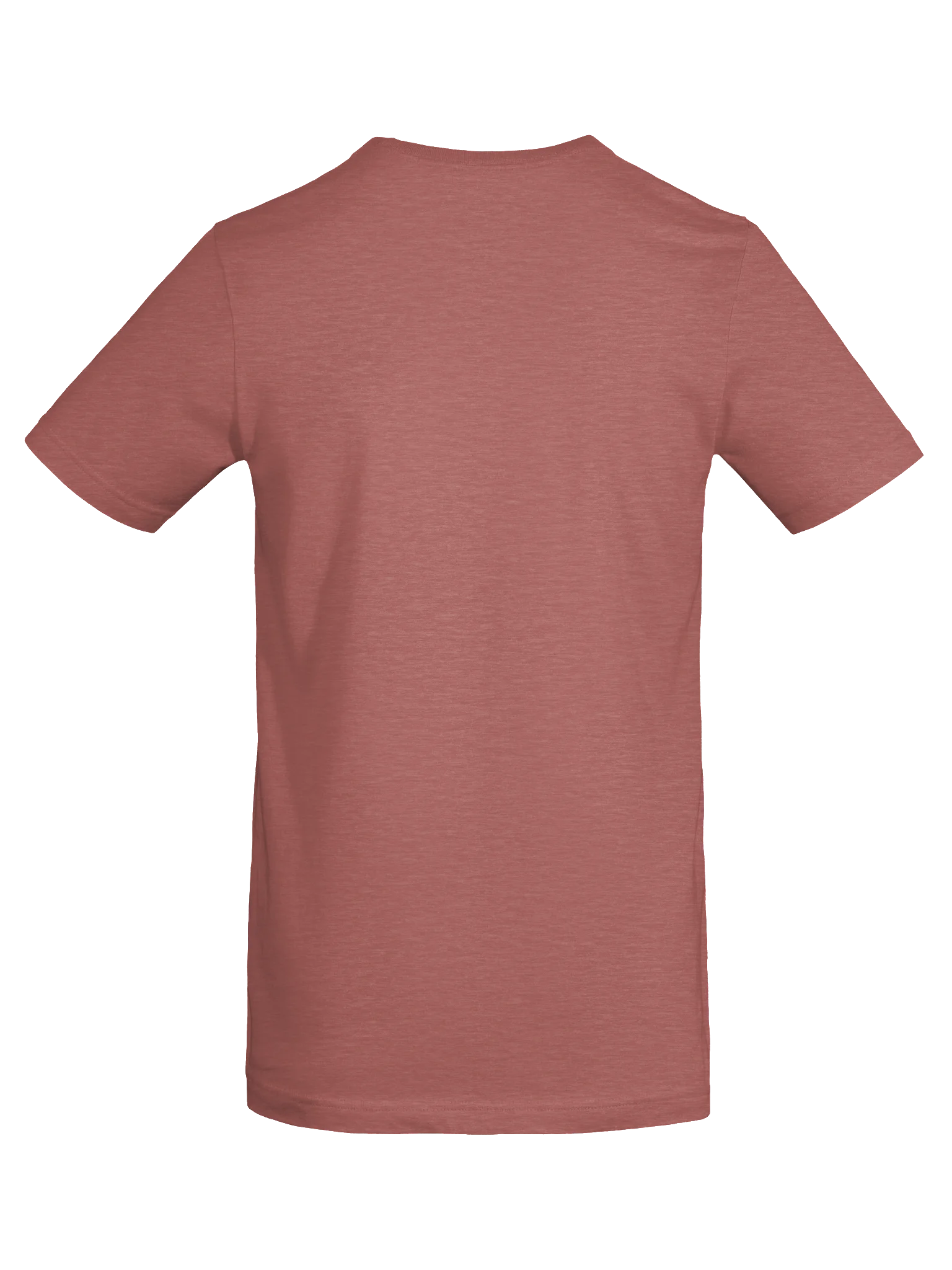 Live. Love. Travel. Explorer Tee product image (6)