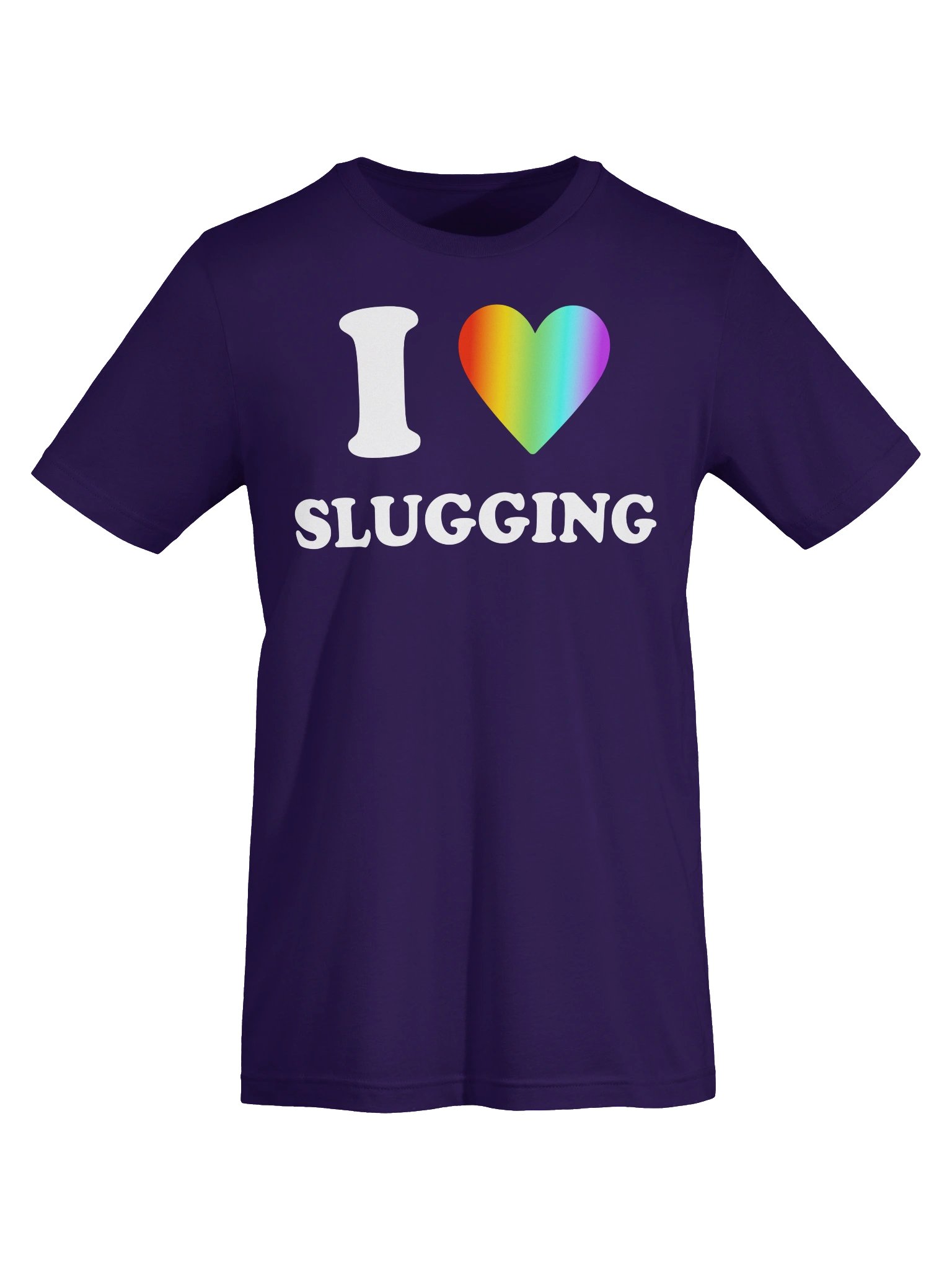 SLUG WITH PRIDE product image (5)