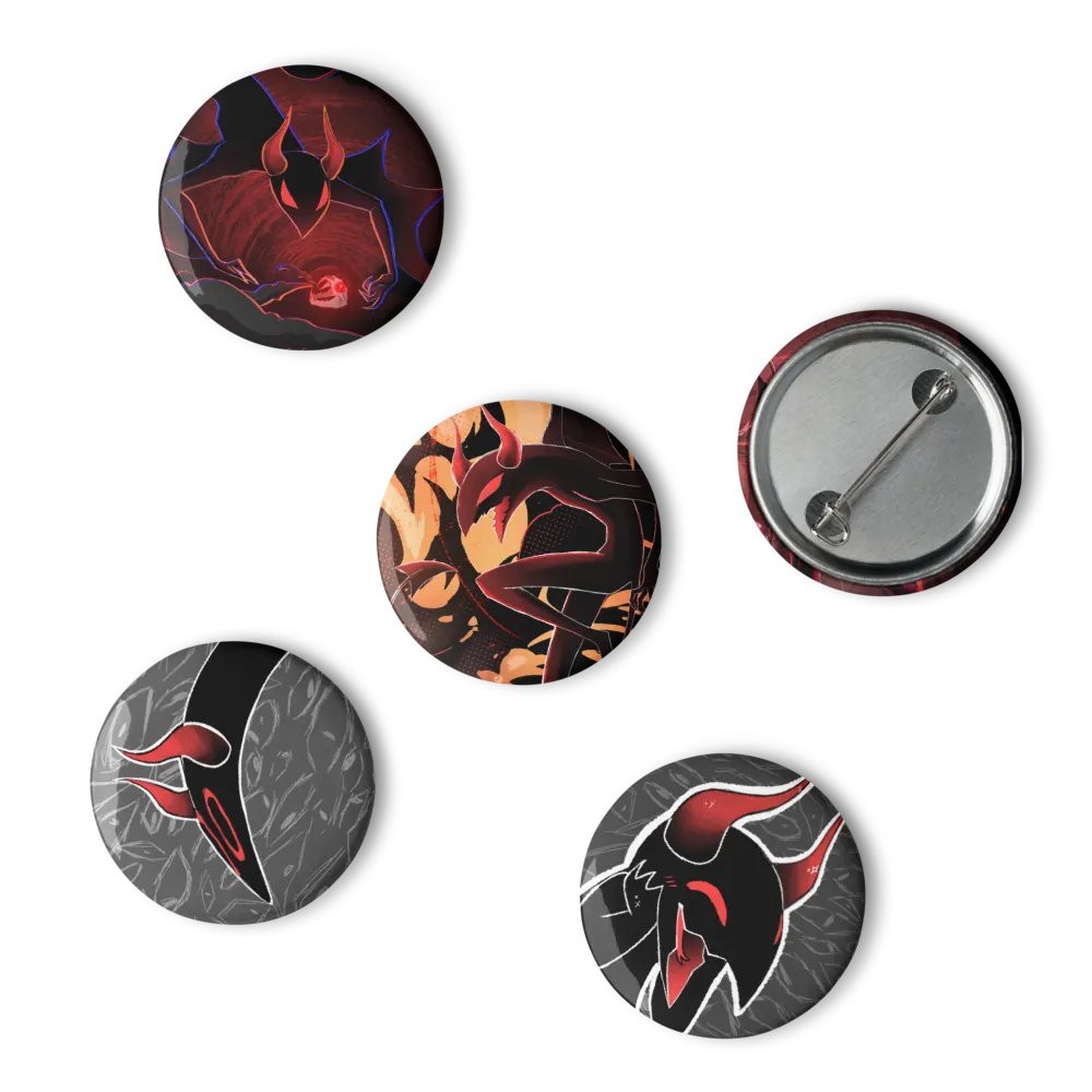 UrghBla Pins product image (10)