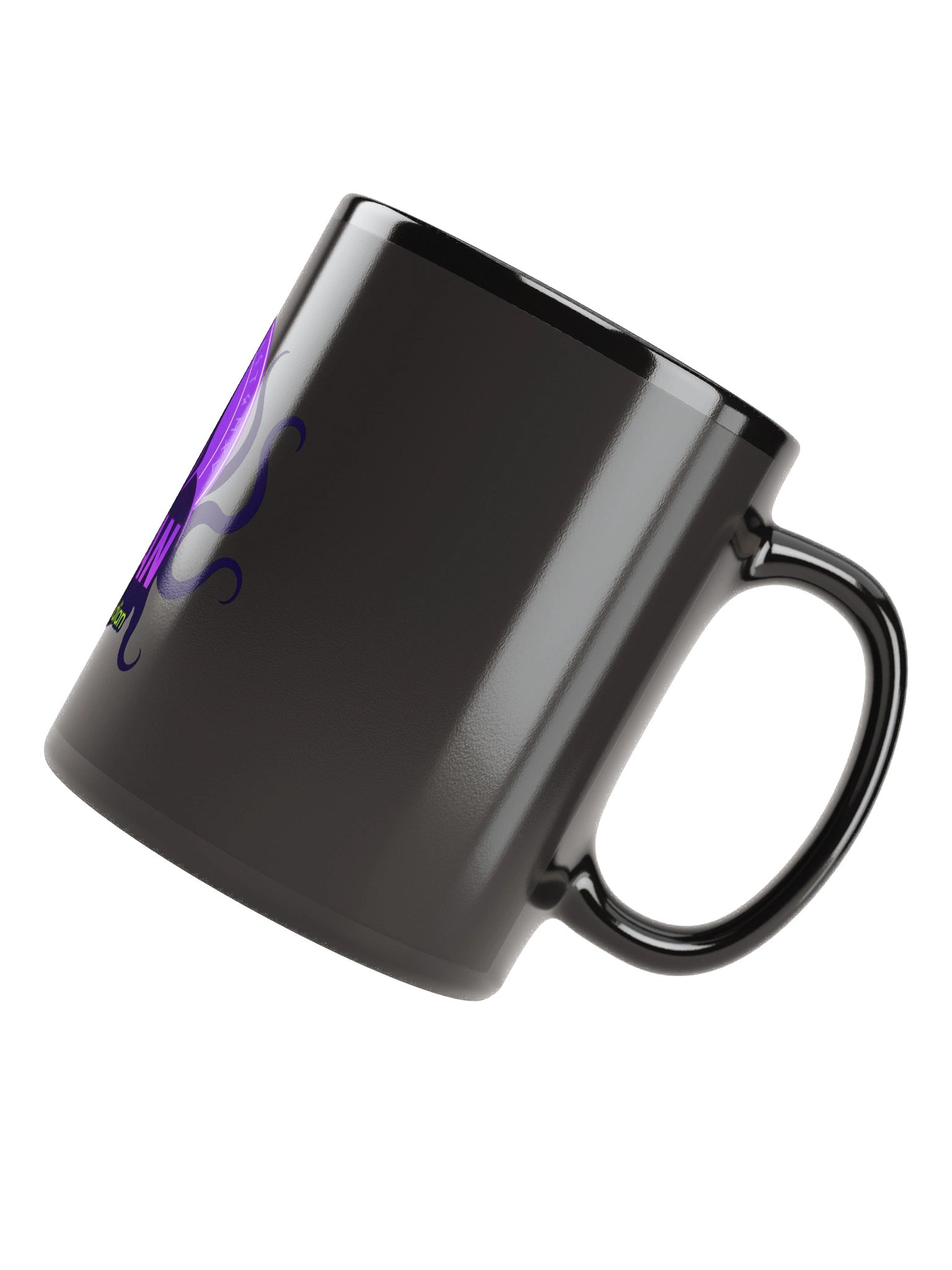 Gidian mug product image (4)