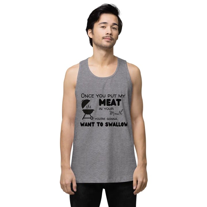 My Meat product image (1)