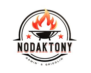 nodaktony