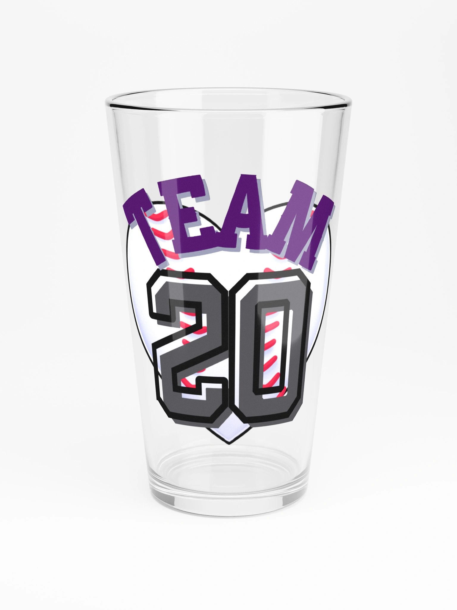 team 20 pint product image (3)
