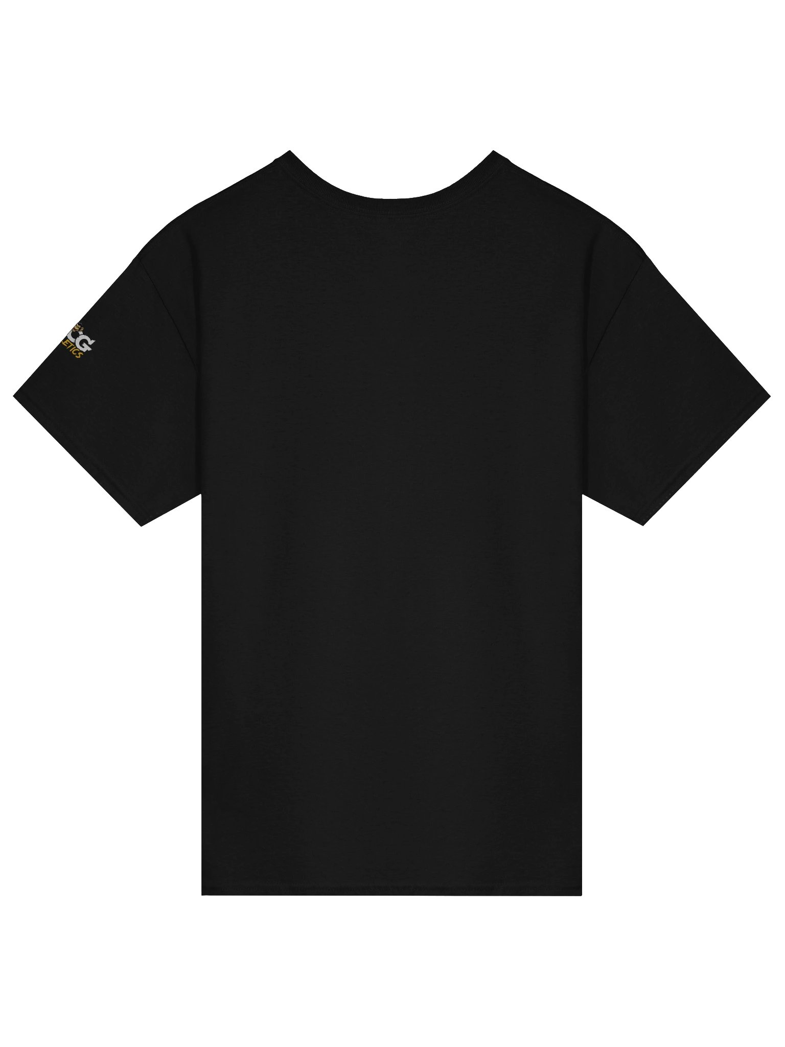 Heavyweight Tee product image (13)