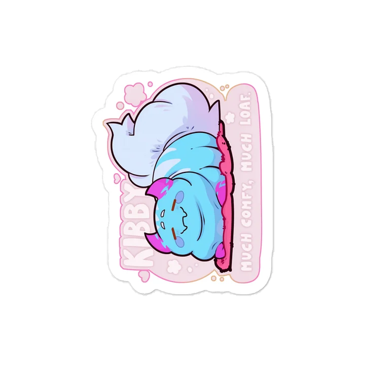 [VINYL] Loafin About product image (1)