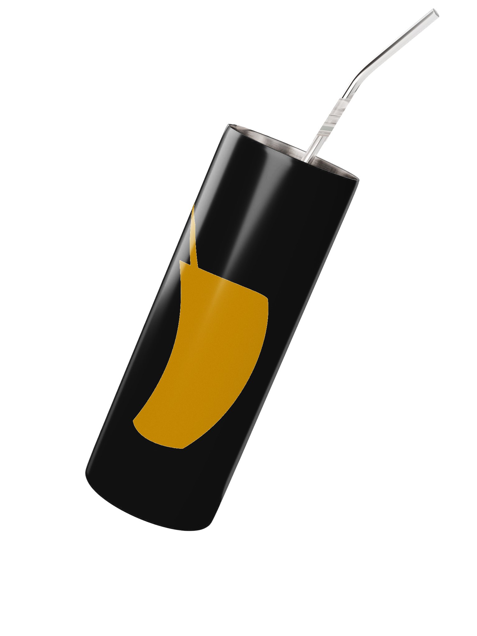 TERERE004 product image (3)