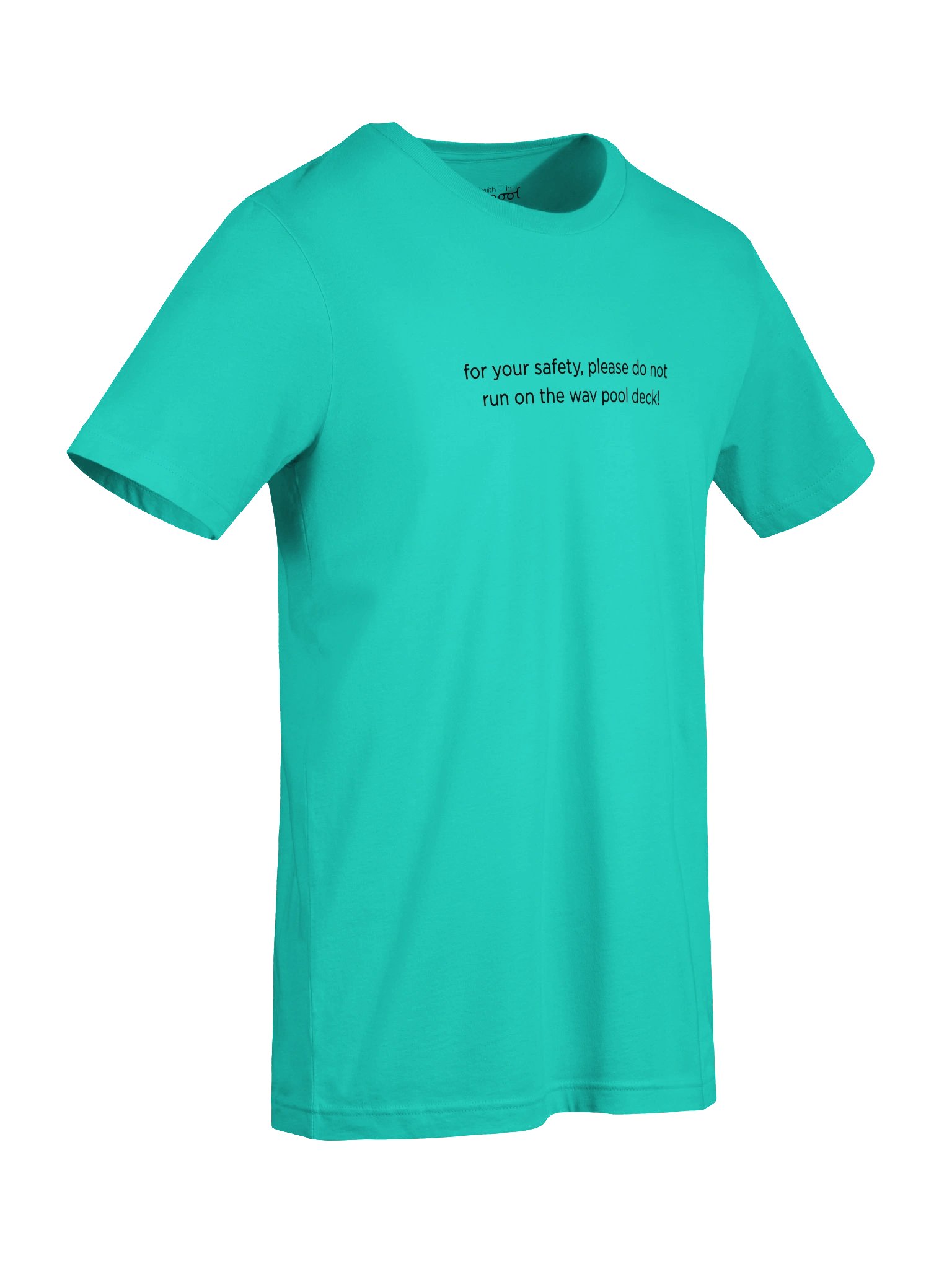 safetee product image (7)