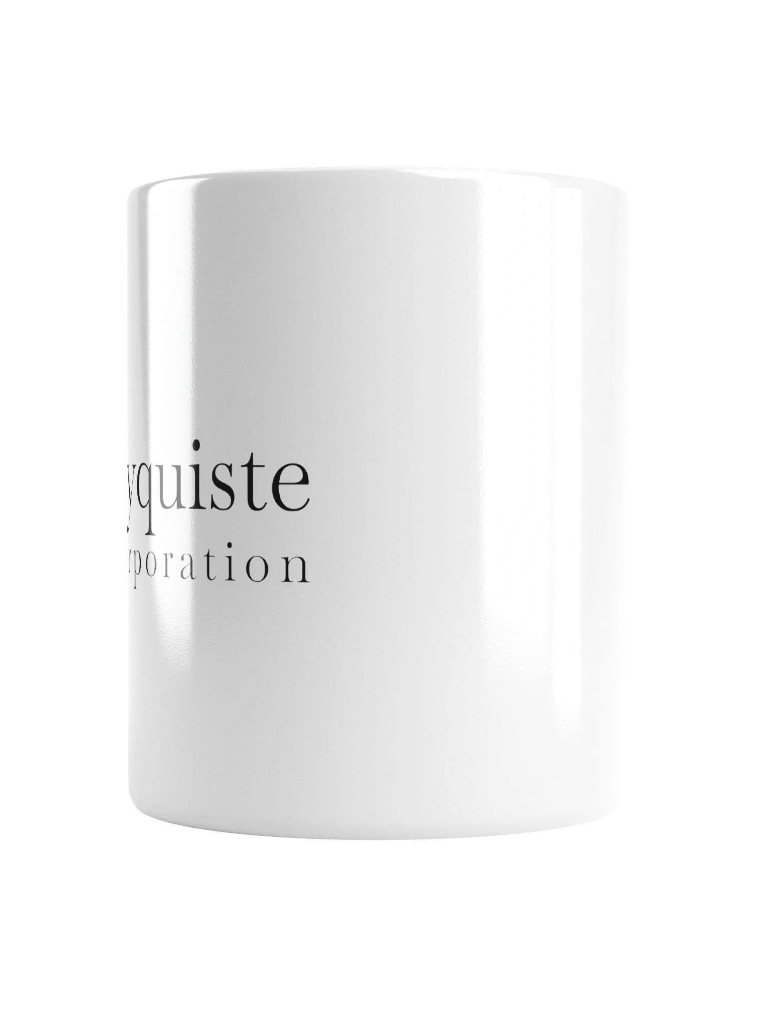 Nyquiste cup product image (18)