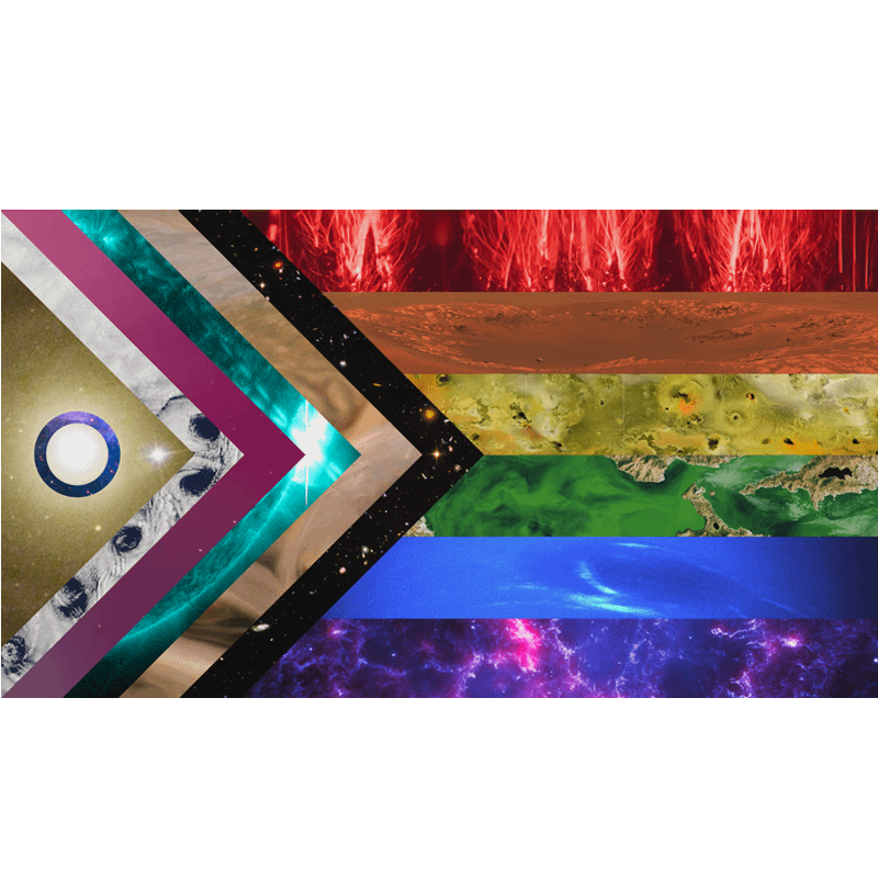 Returns & FAQ | Astral Pride