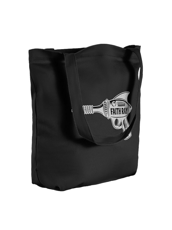 Faith Ray Tote product image (2)