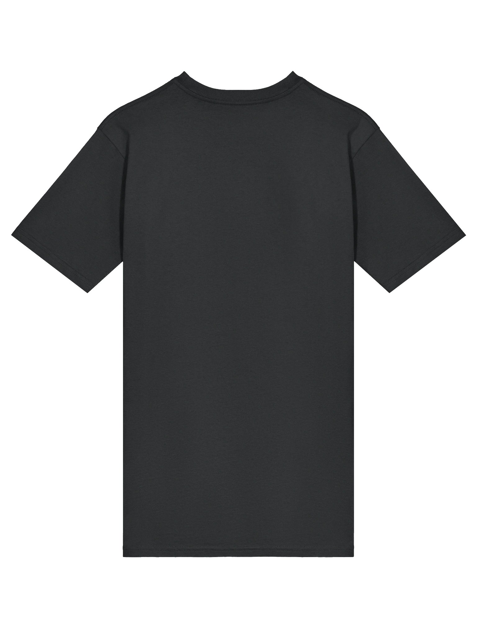 MrCloud Tri-Force Embroidered Logo (No Text) product image (4)