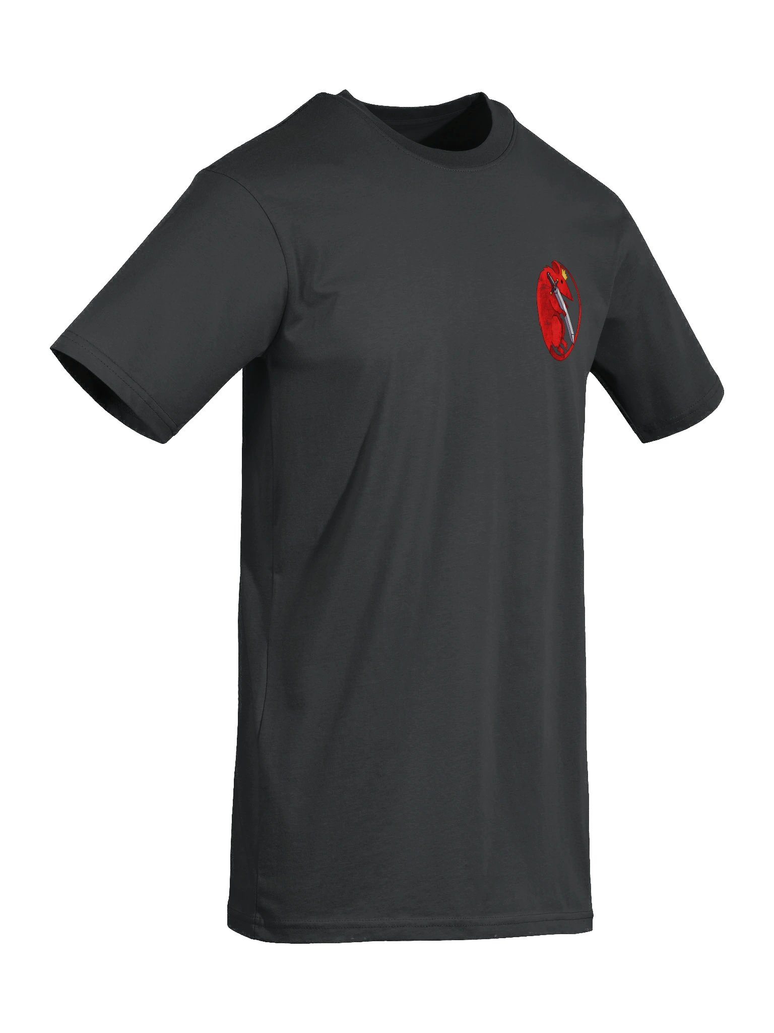 THE RAT PACK - HeavyWeight Tee product image (53)