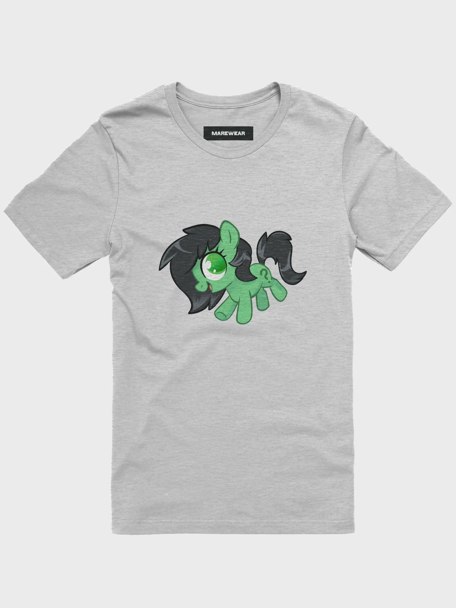 Wear the Mare product image (5)