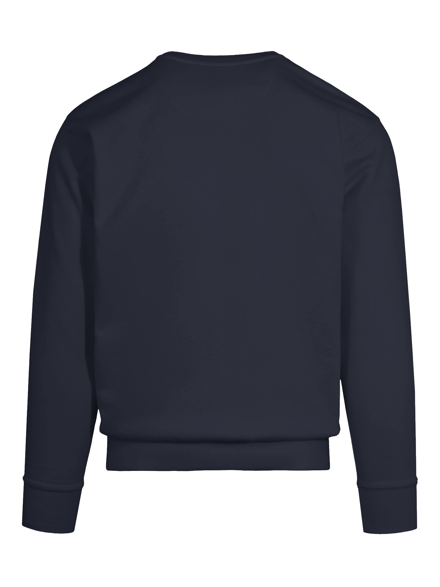 Rail G Performance Sweatshirt product image (94)