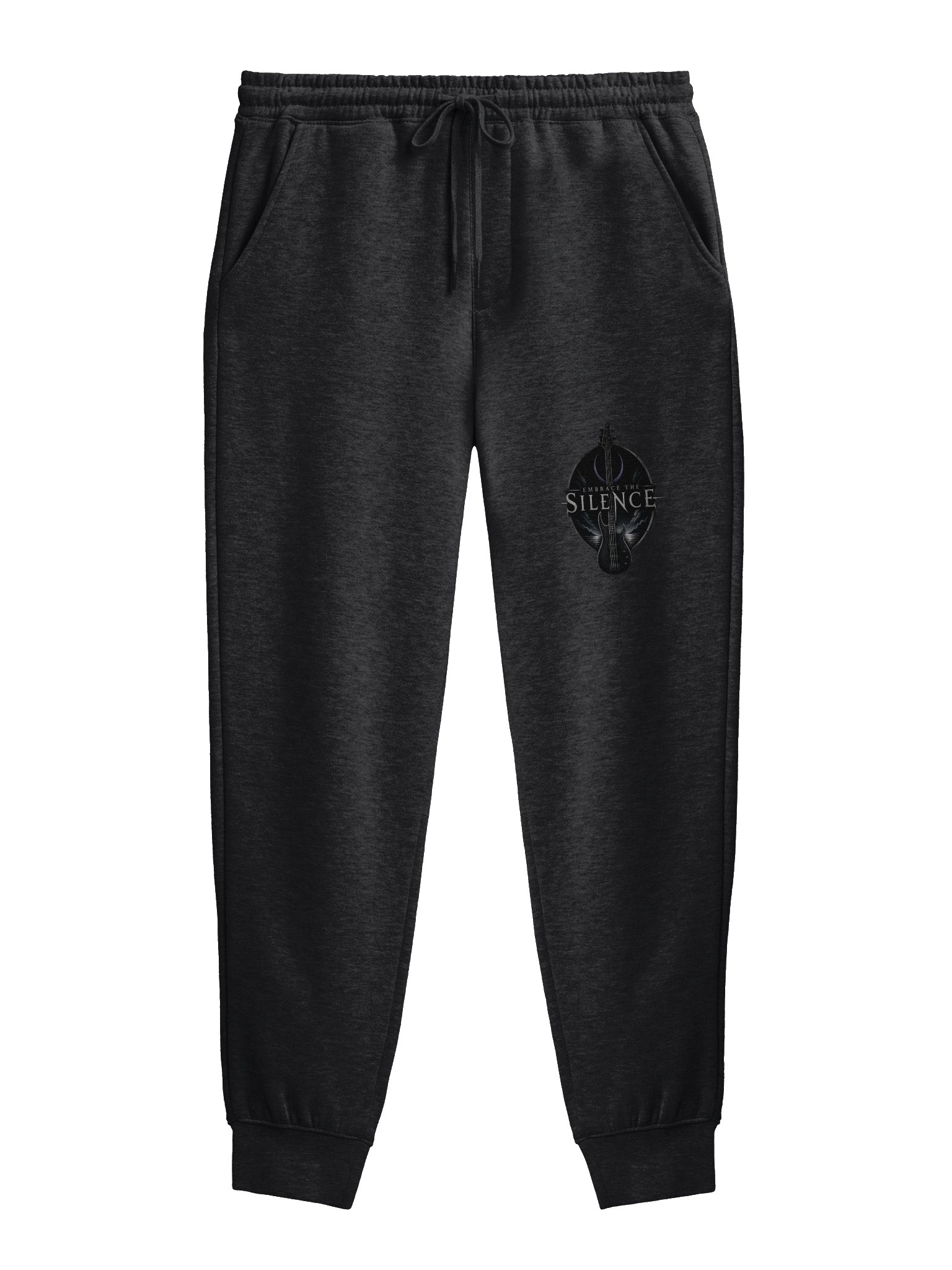 Logo Sweats product image (1)