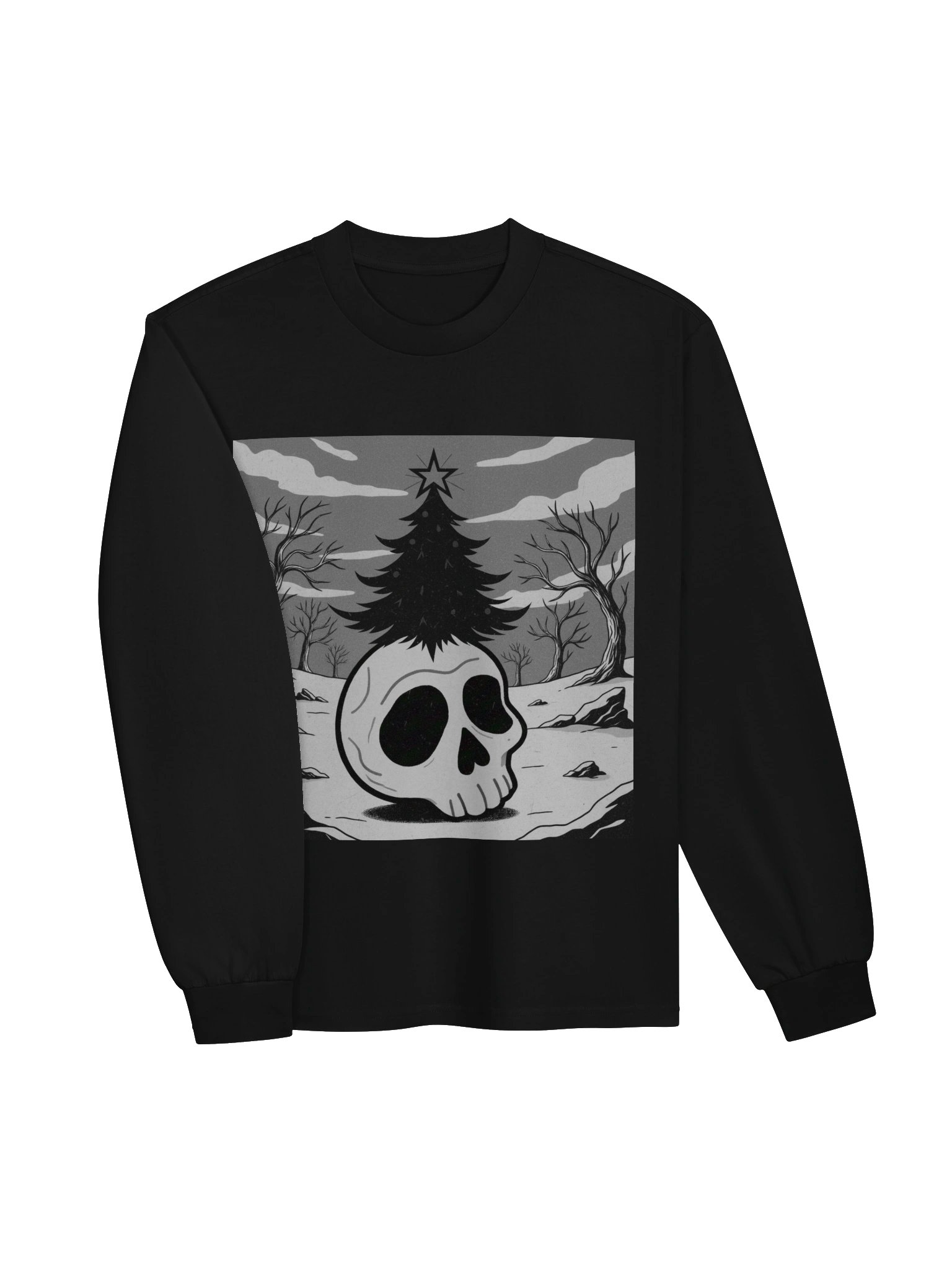 skull tree product image (3)