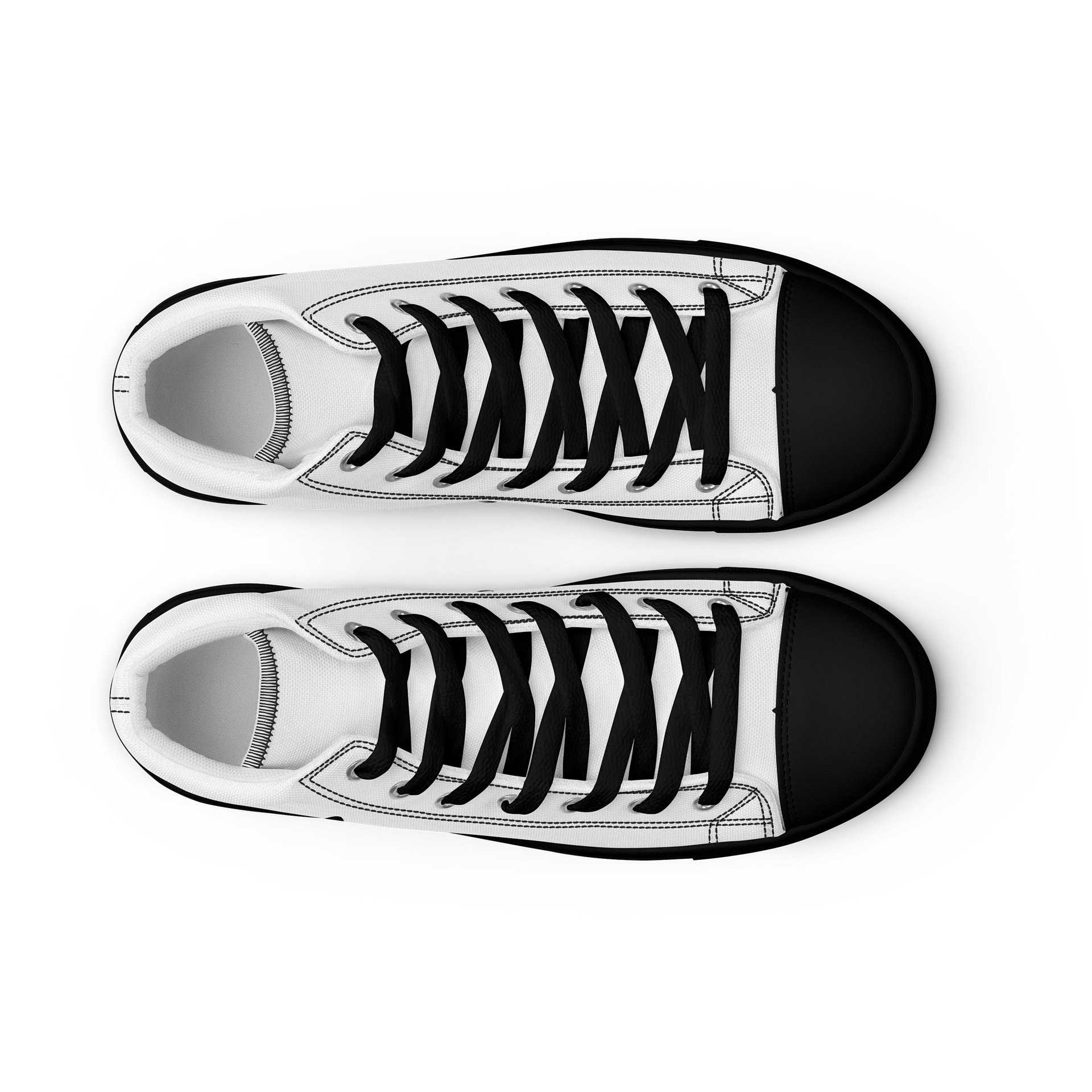 Wheatabix Pumps product image (7)