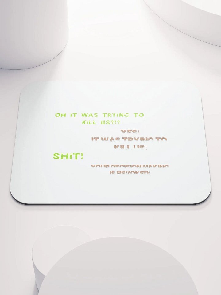 decisions revoked! product image (1)