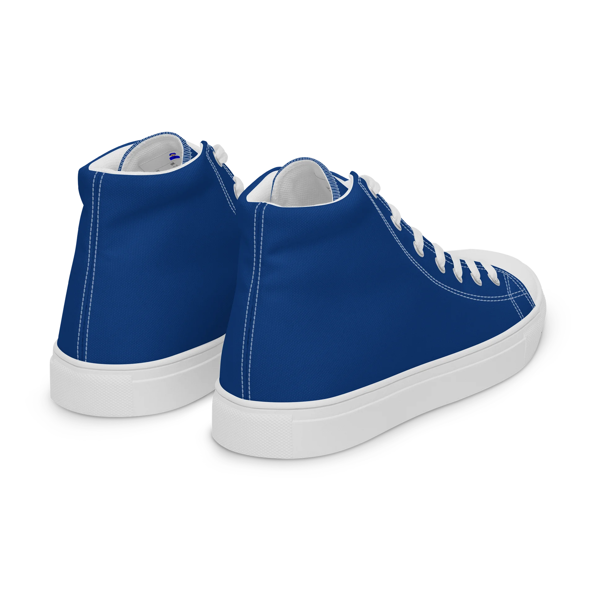 Fariki #3 product image (7)