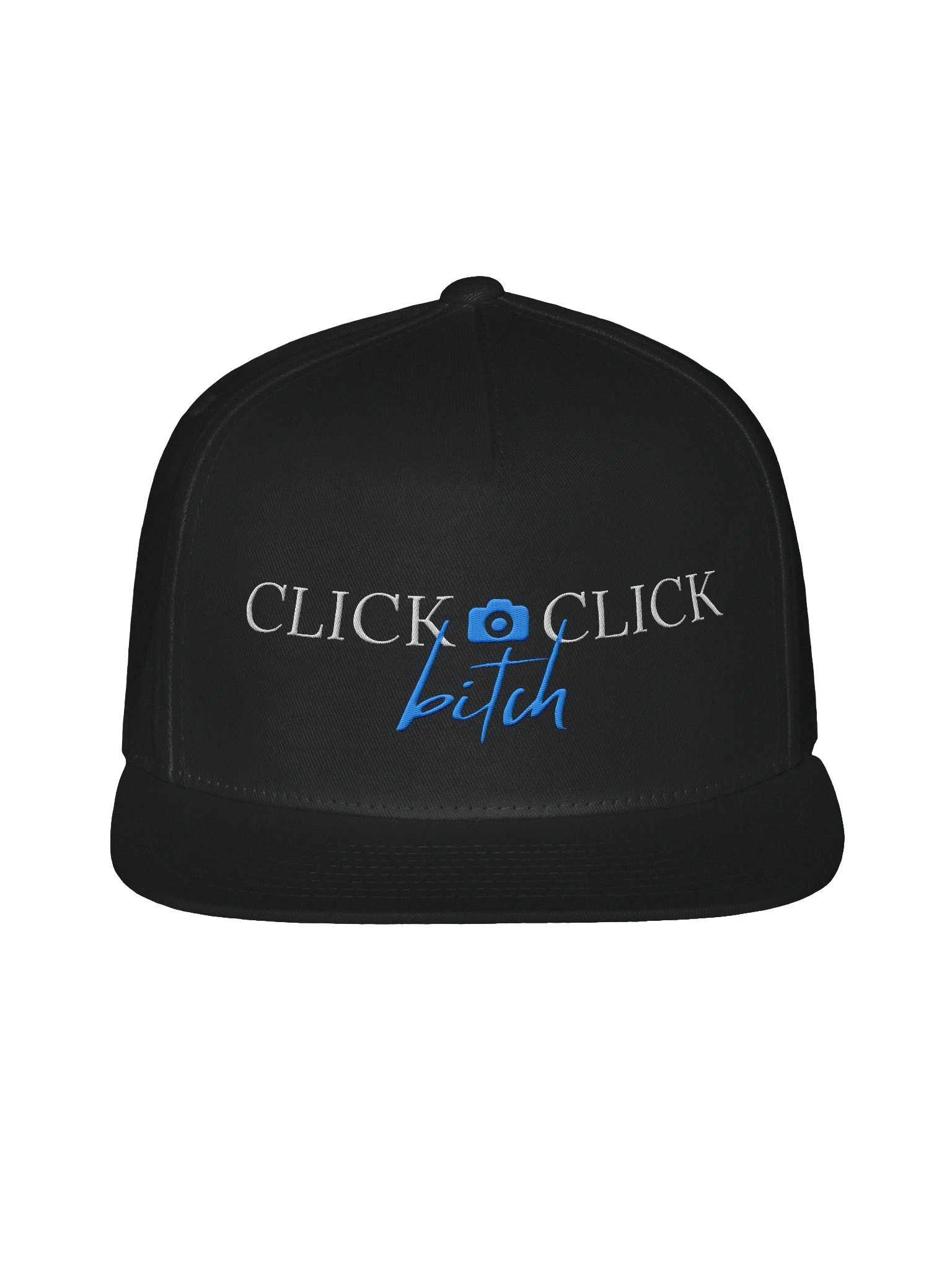 click click hat product image (3)