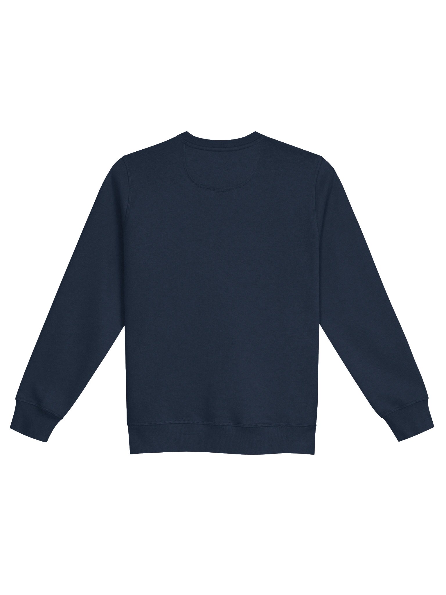 Draviano Corvus product image (2)