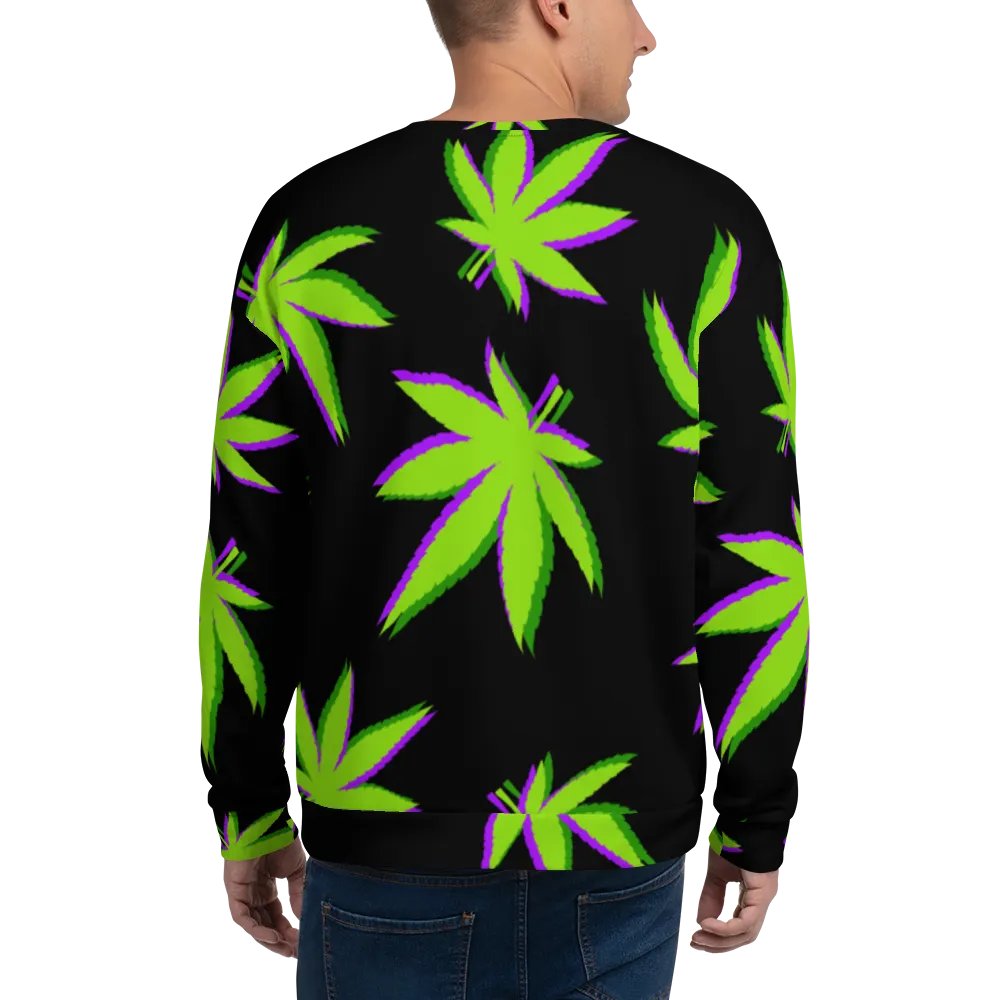 420 Weed Blazing product image (3)