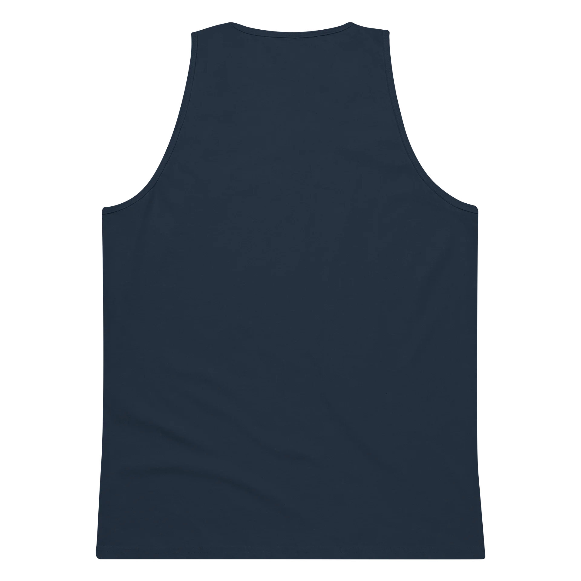 MissingNo. - Tank Top product image (34)